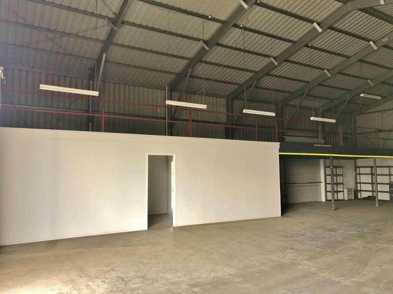 93 Raglan Street, Roma QLD 4455