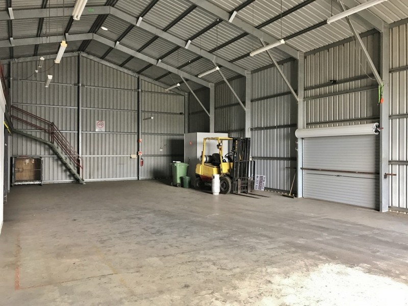 93 Raglan Street, Roma QLD 4455