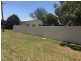 9 Bismarck Street, Maclagan QLD 4352