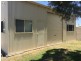 9 Bismarck Street, Maclagan QLD 4352