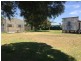 9 Bismarck Street, Maclagan QLD 4352
