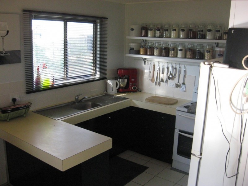 67 Jabiru Street, Quilpie QLD 4480