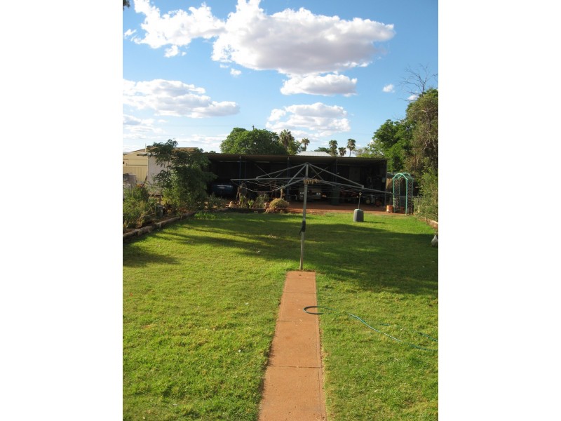 67 Jabiru Street, Quilpie QLD 4480