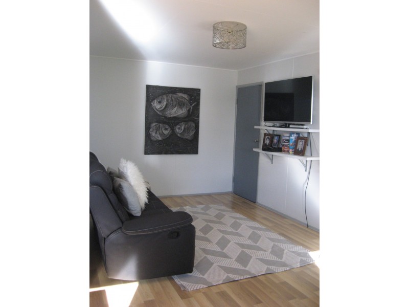 67 Jabiru Street, Quilpie QLD 4480