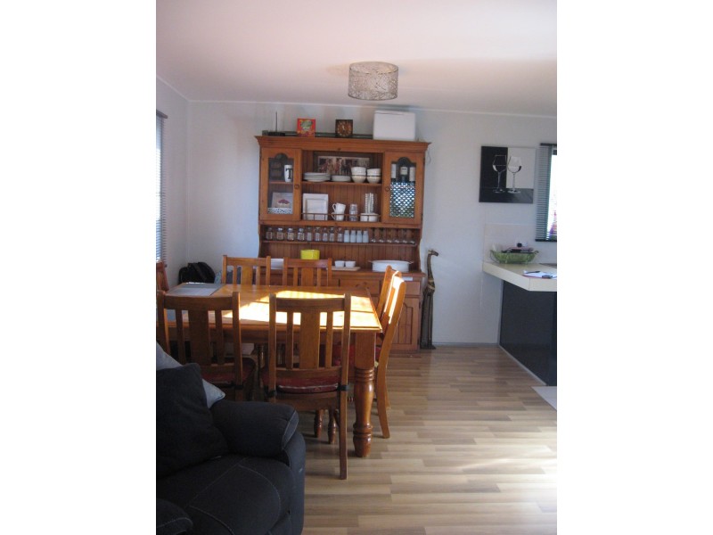 67 Jabiru Street, Quilpie QLD 4480