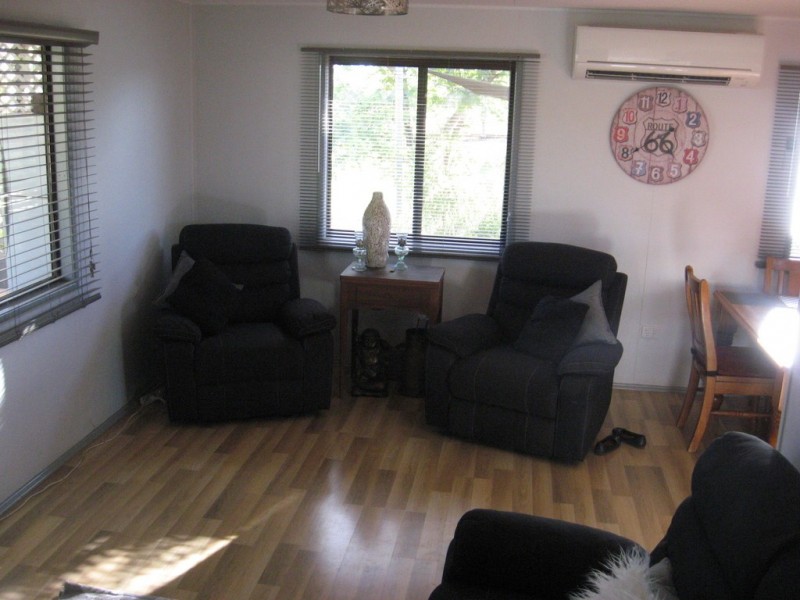 67 Jabiru Street, Quilpie QLD 4480