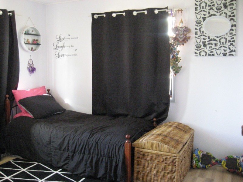 67 Jabiru Street, Quilpie QLD 4480