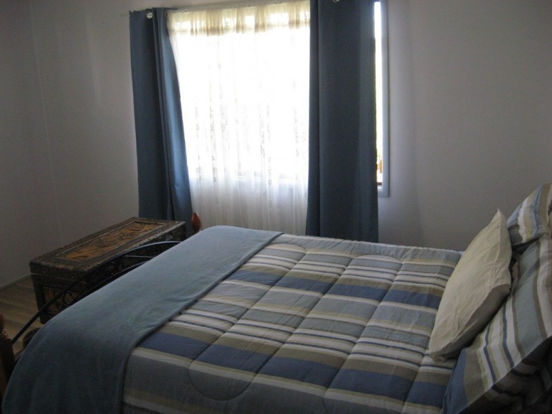 67 Jabiru Street, Quilpie QLD 4480