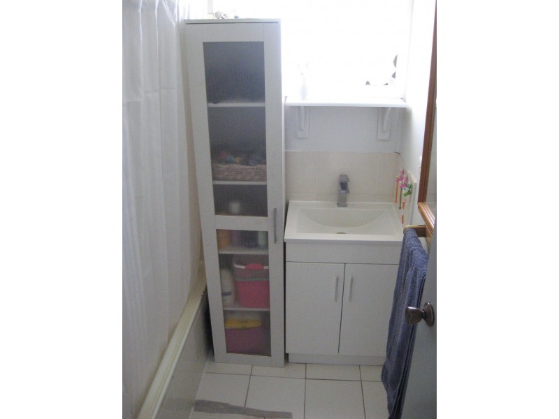 67 Jabiru Street, Quilpie QLD 4480