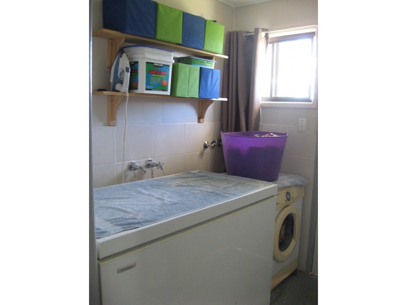 67 Jabiru Street, Quilpie QLD 4480