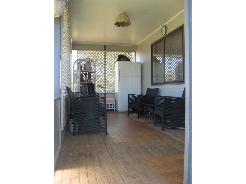 67 Jabiru Street, Quilpie QLD 4480