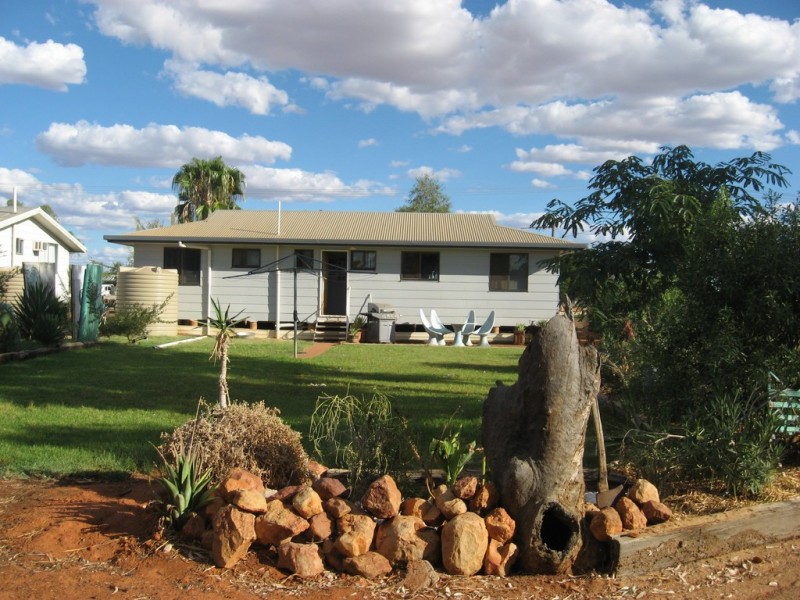 67 Jabiru Street, Quilpie QLD 4480