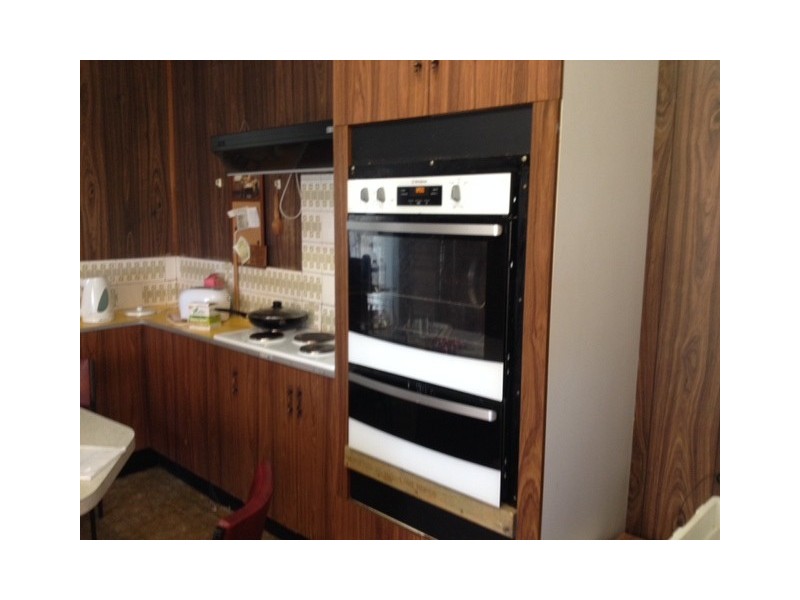 46 Cordelia Street, Surat QLD 4417