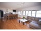 45 Southern Cross Drive, Dalby QLD 4405