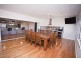 45 Southern Cross Drive, Dalby QLD 4405