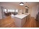 45 Southern Cross Drive, Dalby QLD 4405