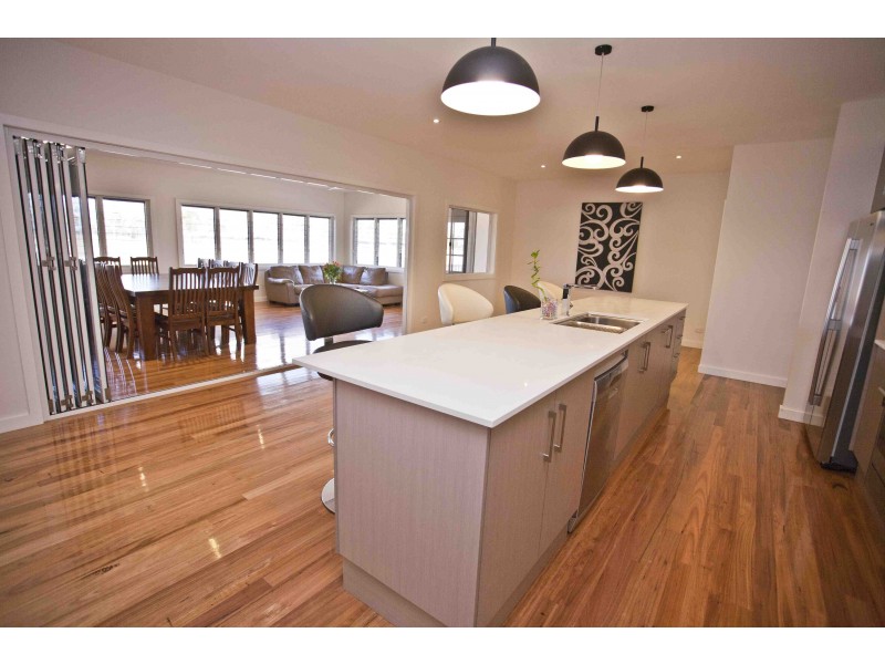 45 Southern Cross Drive, Dalby QLD 4405