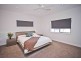 45 Southern Cross Drive, Dalby QLD 4405