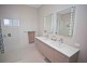 45 Southern Cross Drive, Dalby QLD 4405
