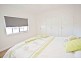 45 Southern Cross Drive, Dalby QLD 4405