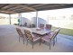 45 Southern Cross Drive, Dalby QLD 4405