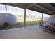 45 Southern Cross Drive, Dalby QLD 4405
