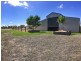 45 Southern Cross Drive, Dalby QLD 4405