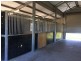 45 Southern Cross Drive, Dalby QLD 4405
