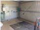 45 Southern Cross Drive, Dalby QLD 4405