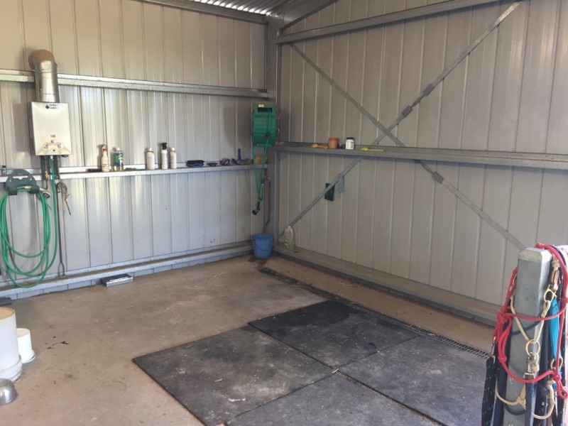 45 Southern Cross Drive, Dalby QLD 4405