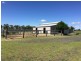 45 Southern Cross Drive, Dalby QLD 4405