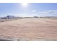 45 Southern Cross Drive, Dalby QLD 4405