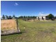 45 Southern Cross Drive, Dalby QLD 4405