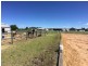 45 Southern Cross Drive, Dalby QLD 4405