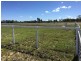 45 Southern Cross Drive, Dalby QLD 4405