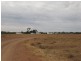 ‘ South Comongin/Nyngarie’, Quilpie QLD 4480