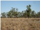 ‘ South Comongin/Nyngarie’, Quilpie QLD 4480