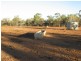 ‘ South Comongin/Nyngarie’, Quilpie QLD 4480