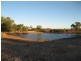 ‘ South Comongin/Nyngarie’, Quilpie QLD 4480
