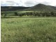” OAKLEIGH”, Upper Pilton QLD 4361