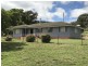 ” OAKLEIGH”, Upper Pilton QLD 4361