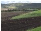 ” OAKLEIGH”, Upper Pilton QLD 4361