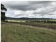 ” OAKLEIGH”, Upper Pilton QLD 4361
