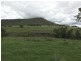 ” OAKLEIGH”, Upper Pilton QLD 4361