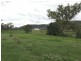” OAKLEIGH”, Upper Pilton QLD 4361