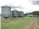 ” OAKLEIGH”, Upper Pilton QLD 4361