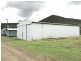 ” OAKLEIGH”, Upper Pilton QLD 4361