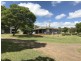 ” OAKLEIGH”, Upper Pilton QLD 4361