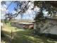 ” OAKLEIGH”, Upper Pilton QLD 4361
