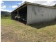 ” OAKLEIGH”, Upper Pilton QLD 4361